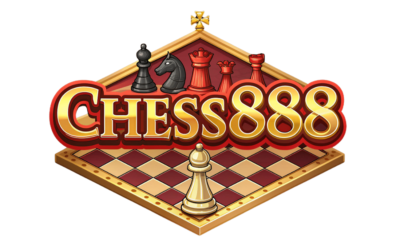 chess-888.org